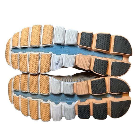 On Running Cloudflow size 6.5 - Picture 5 of 6